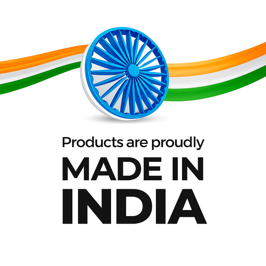 Car Freshner & Odor Eliminator- Pure Scent (Pearl)