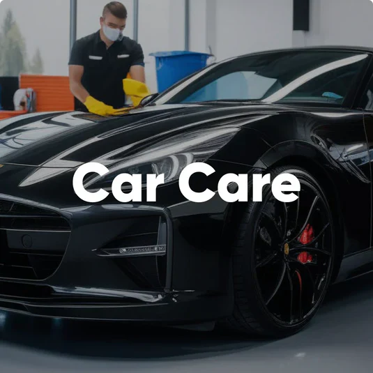 Car Care